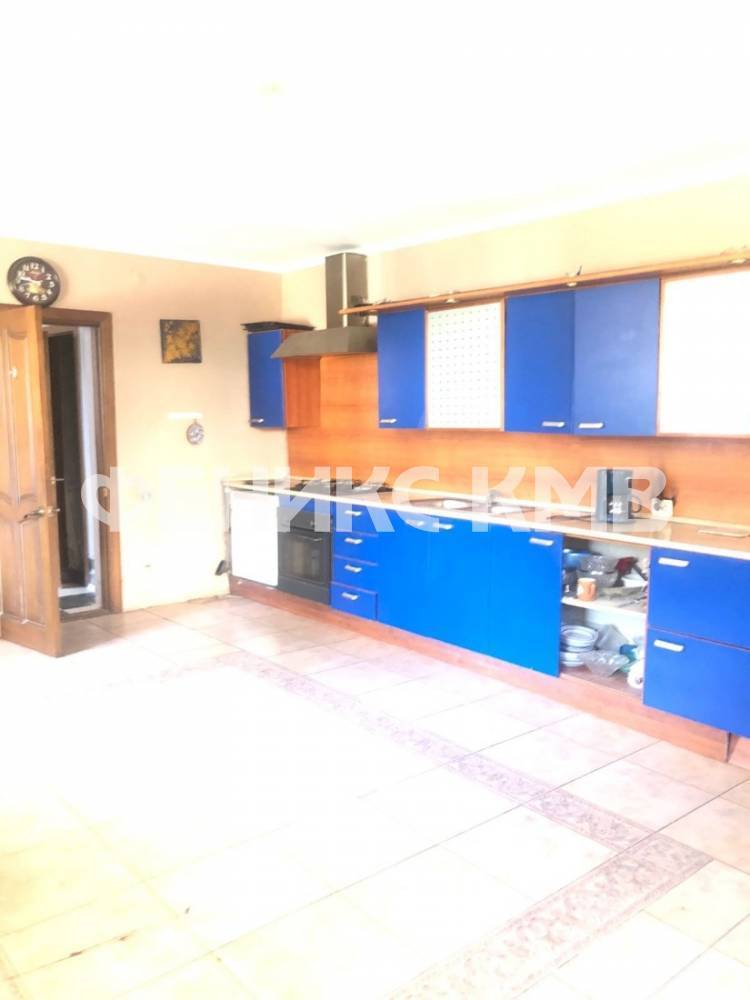 91f9d9e2-d1bd-4333-ba2b-04fab2411a9e