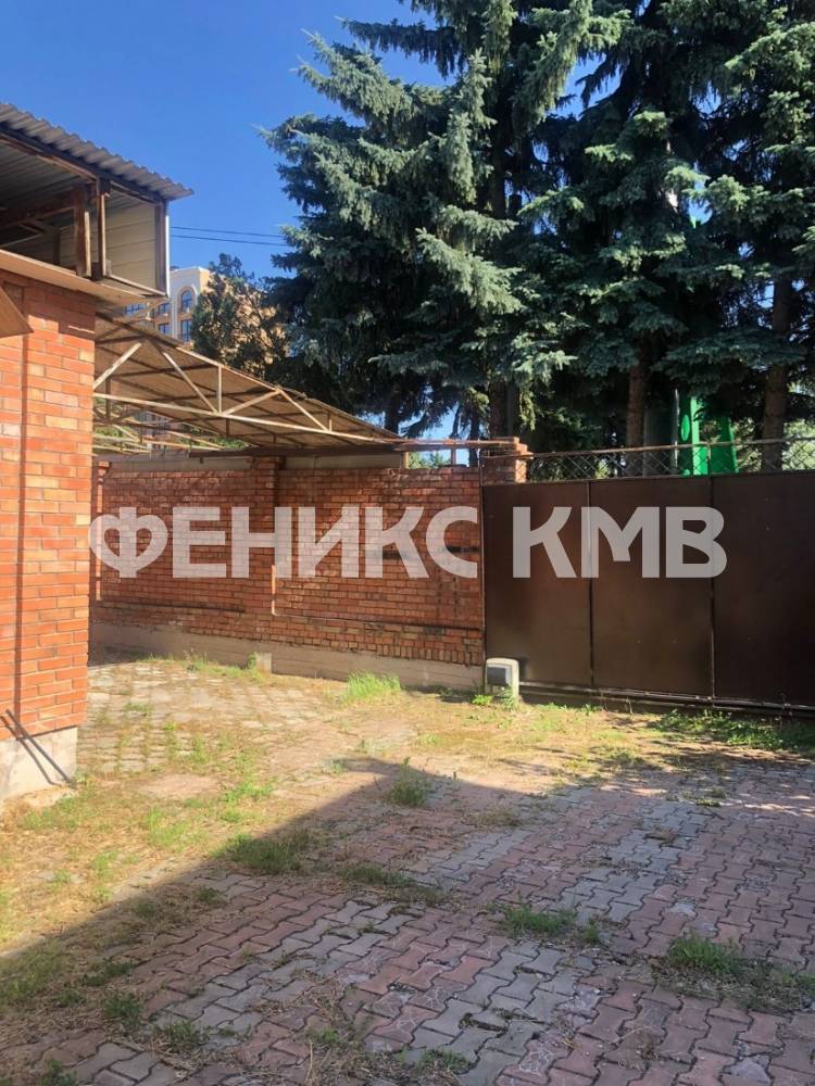 129a55eb-9ec3-44c1-9818-0f80059221ca