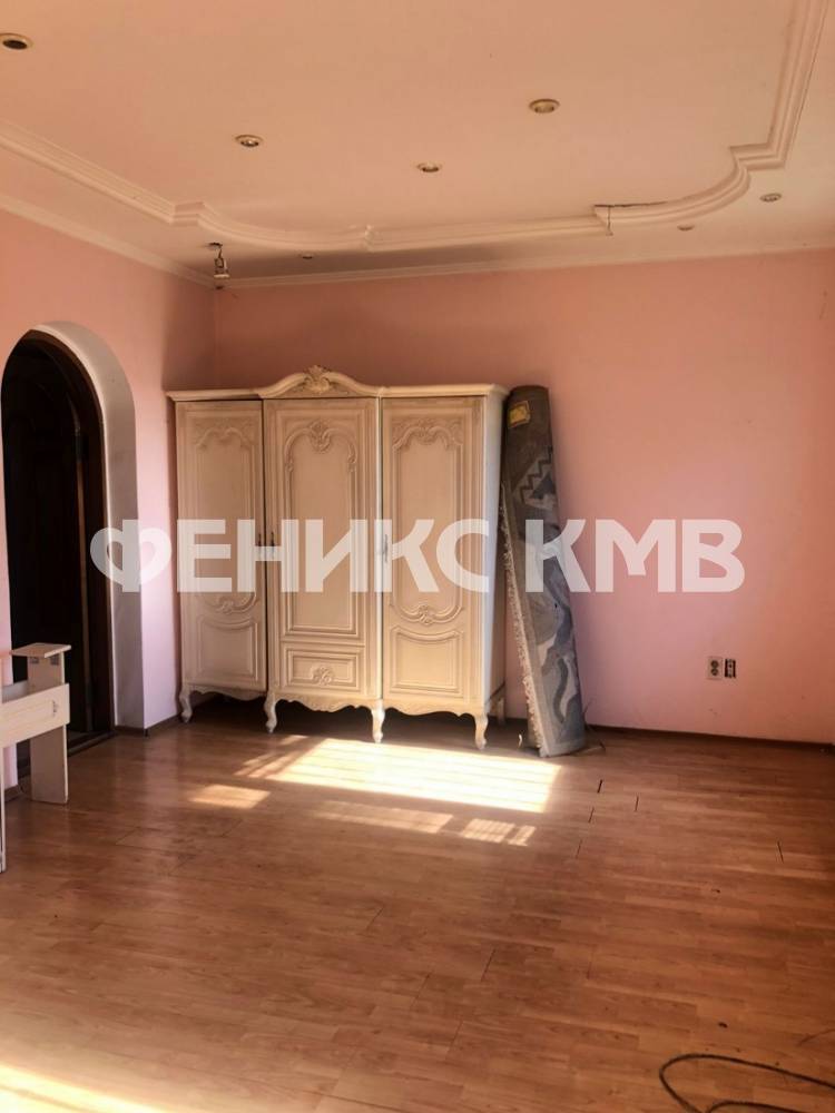 469f5549-704a-4c0c-b4d1-84231fe1ba8c