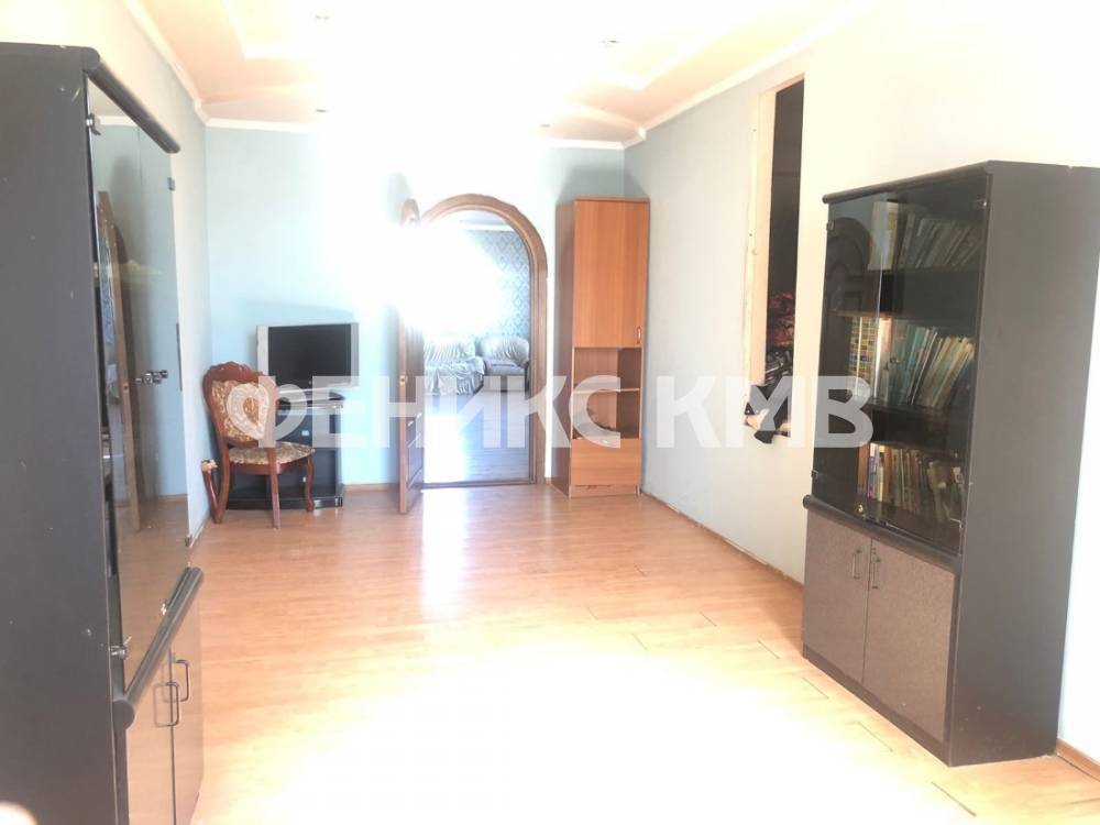 782e1e82-bc9a-481b-821f-7e74979f36d2