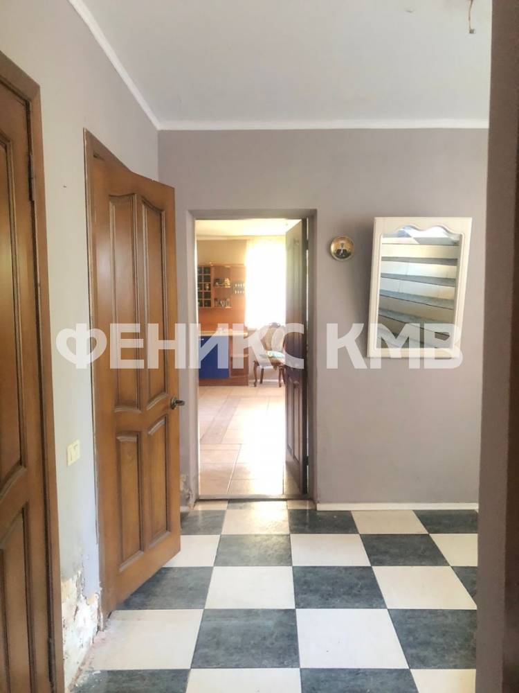 b5b21b3e-3607-4541-a574-b9f0b642291c