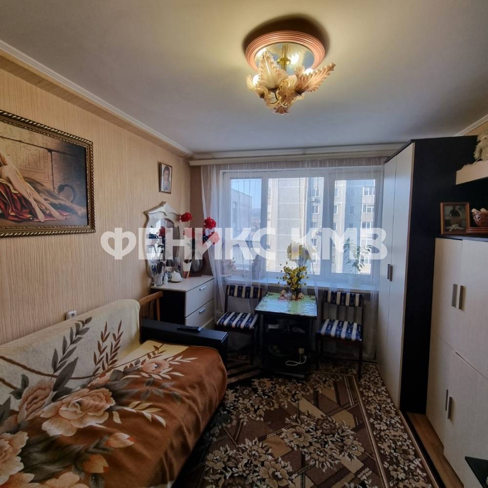 fdf0d8b8-fc72-48f5-a25c-8effb1031d7a