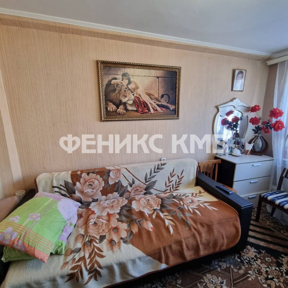 846789cf-8b19-4ad0-8e9c-c994c9d3ea2b