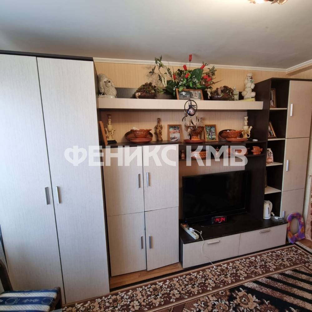 25dc9a90-6ab2-494c-8970-8bb534a0b57a