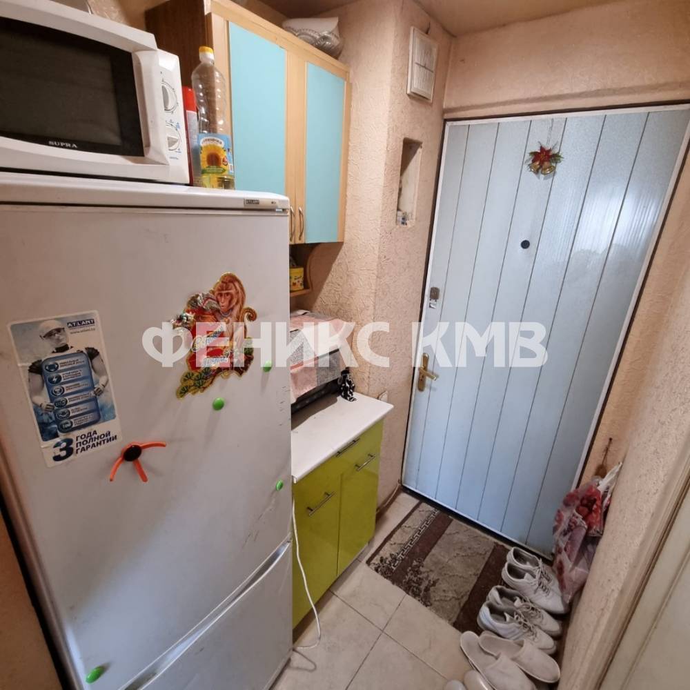 5df8dfa4-9744-412b-bed9-38e383446dc0