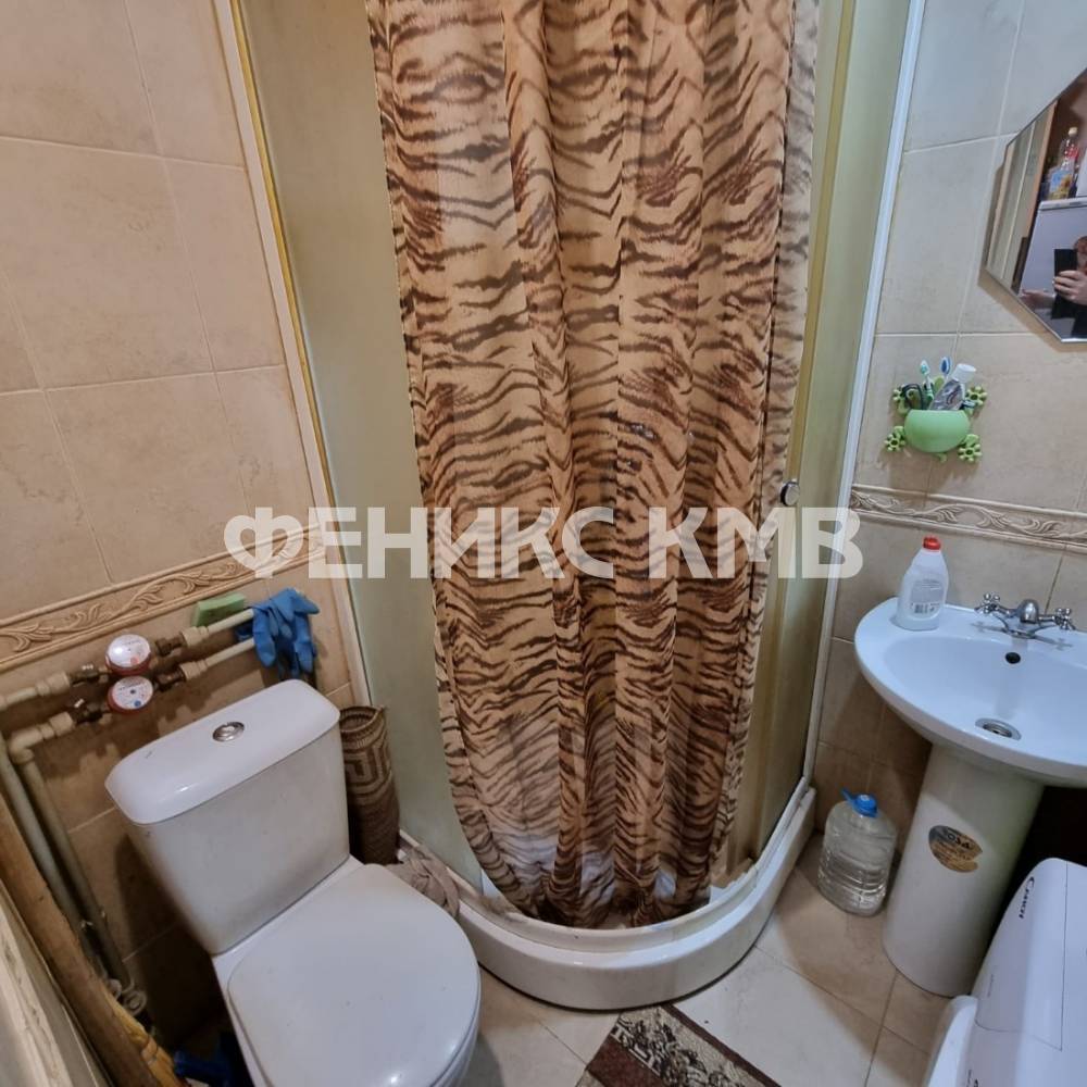 9f4d8de1-6cc4-4e2b-9730-17155bf501d7