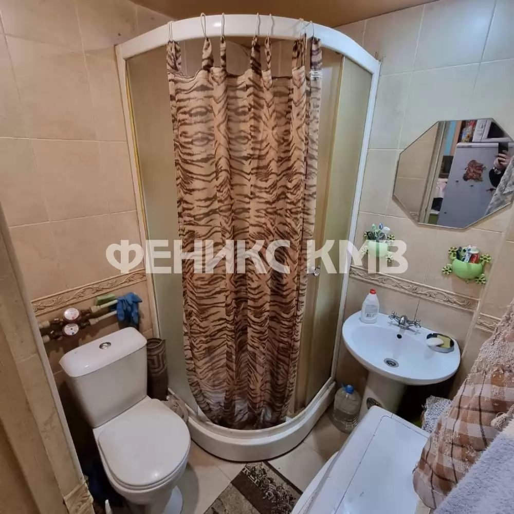3cf1e03a-0402-40d5-9b40-730b0400588d