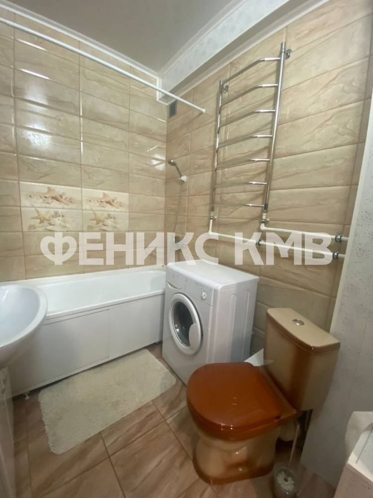 26de4670-c926-4065-a4a3-b0807deb7a89