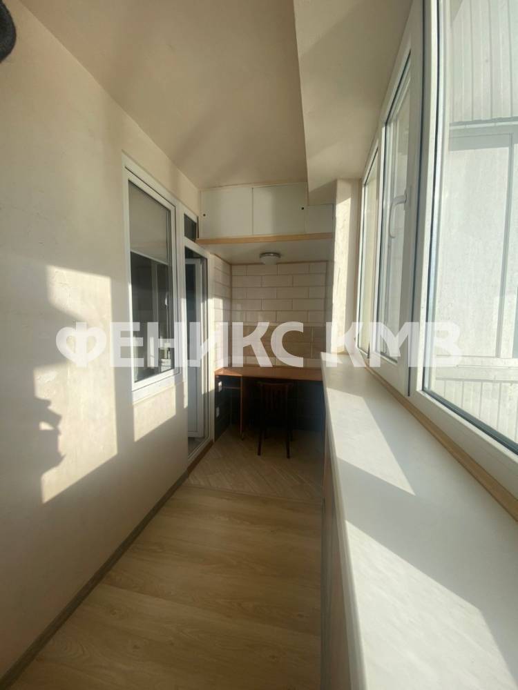 e214475a-bda3-4dac-b92c-f783b3dab839