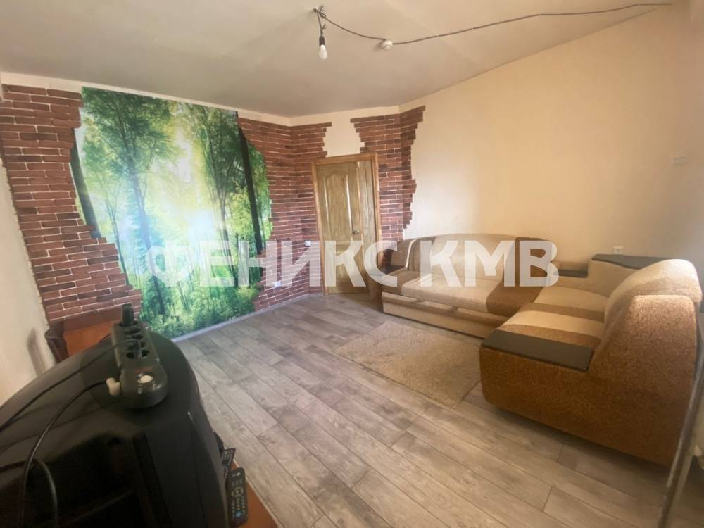 99aefc04-0d82-468b-9232-02798fa5e015