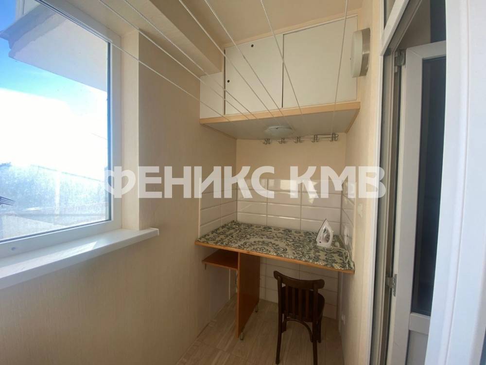 47452d18-b61c-44df-bc0d-e27de9dfef61