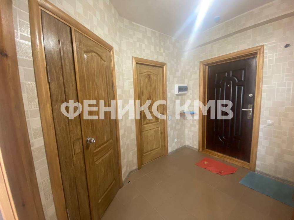 4374a0a2-615a-40b3-b8af-c54692c57cf6