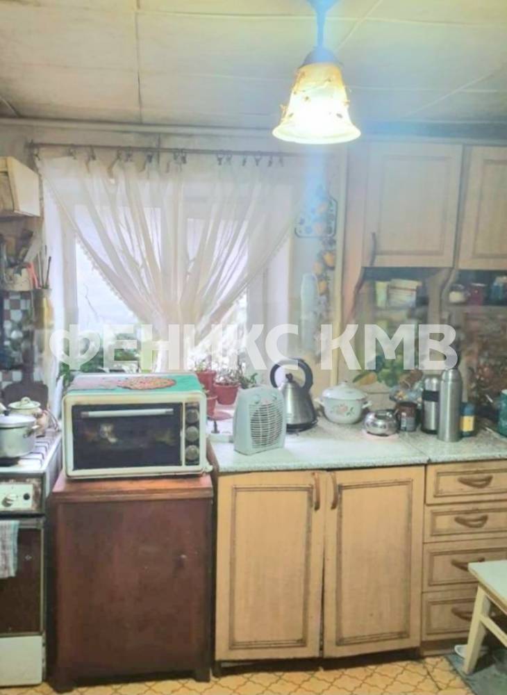 screenshot_20240125_124605_samsung internet