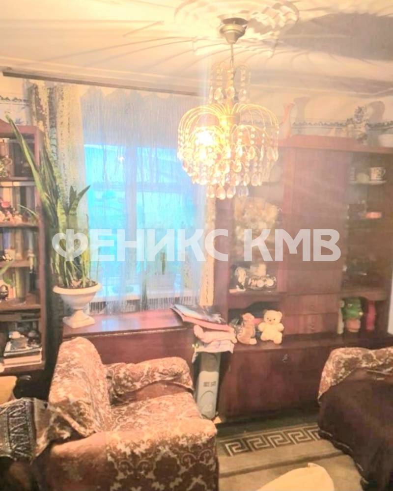 screenshot_20240125_124601_samsung internet