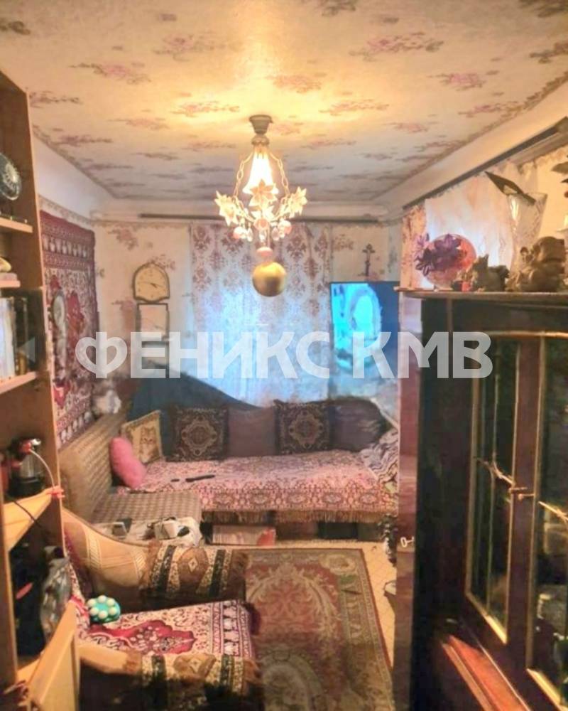 screenshot_20240125_124557_samsung internet