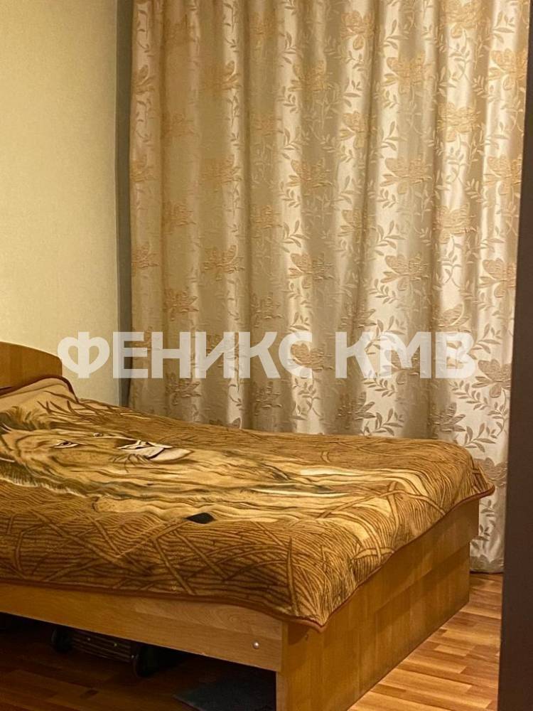 adaf6f1b-b24f-4d50-88f4-dcf230742790