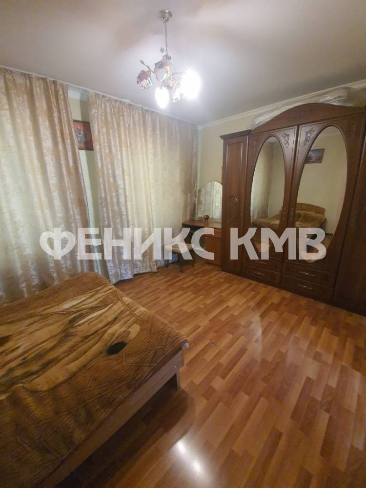 dccc9c3f-723c-4dac-8a94-73c144ed4535