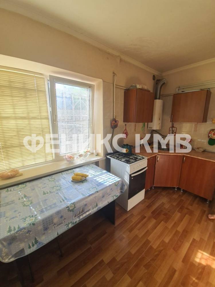 e4f1f16f-2af2-4655-b1de-b1fbe96348de