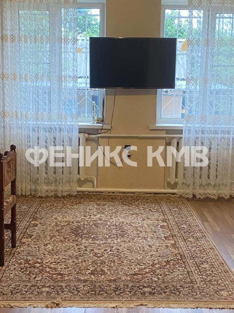 ce59443c-c9c5-446b-bb84-f327e3afeb62