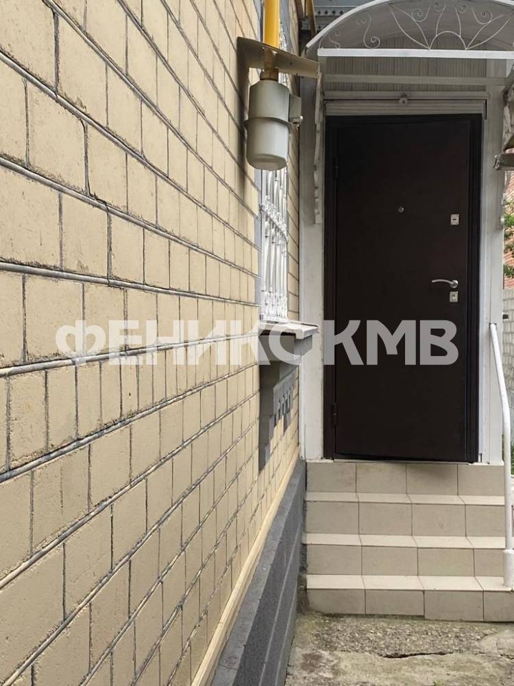 e8884529-9aa1-4bd9-b186-3653f448a13b