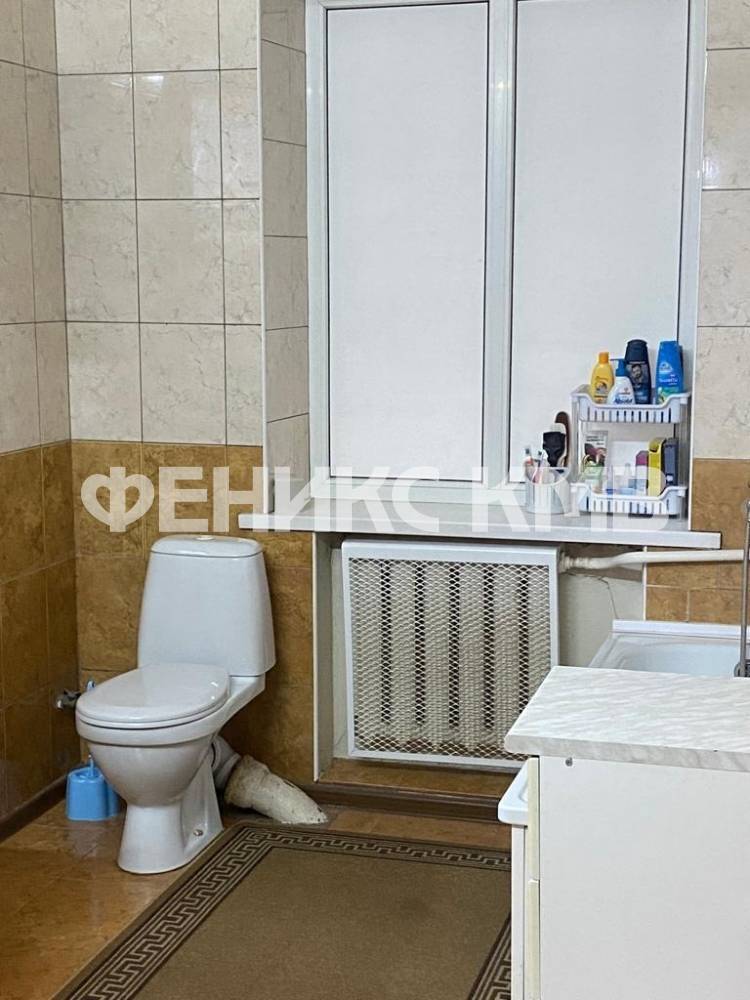 4a04fe93-99aa-4174-9114-605c8e8beec0