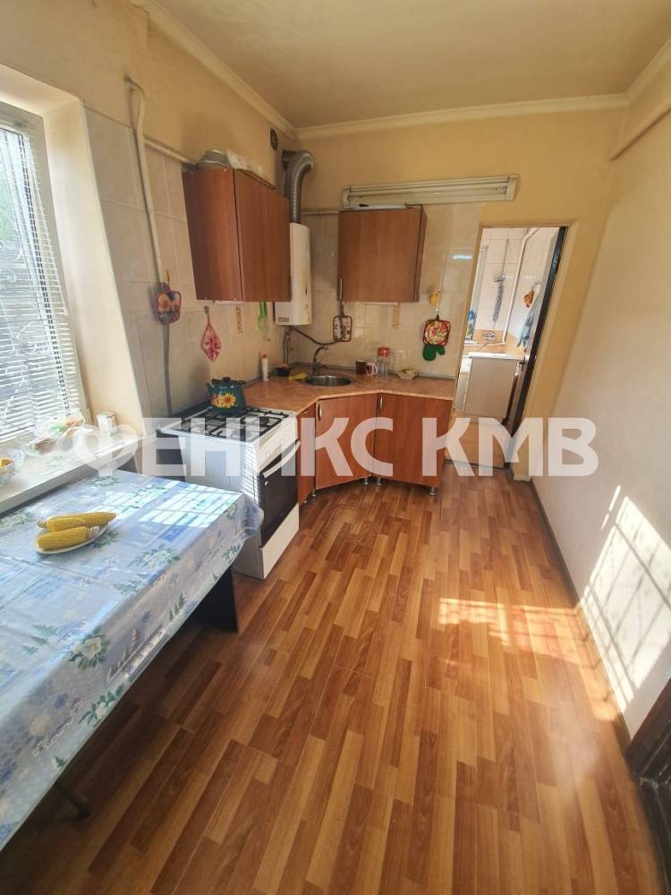 9e3d0b5b-7fe5-49b2-bc5a-b00185f3edfc