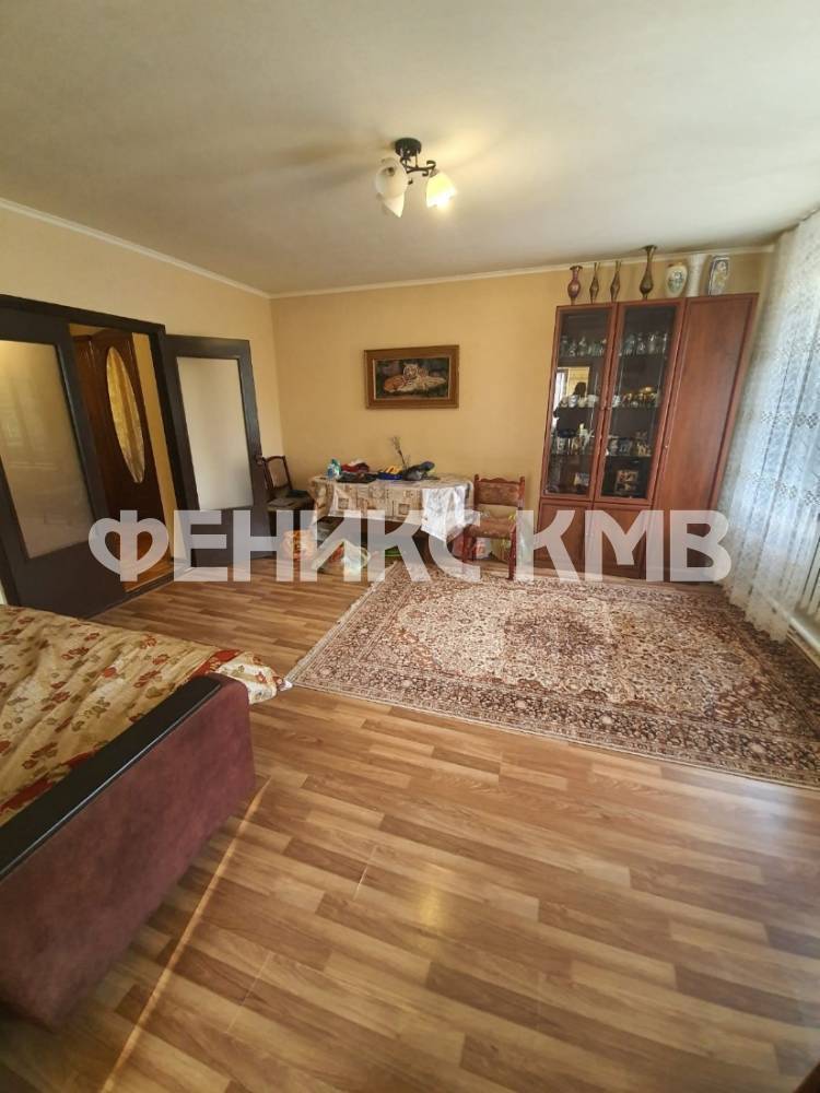 2511a46f-45ce-47ea-aba0-7ae367d387b9