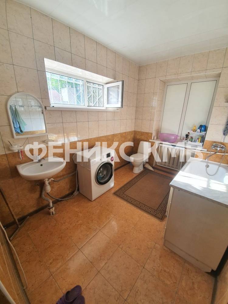 6383ef48-d6b4-4112-8942-83768269f667