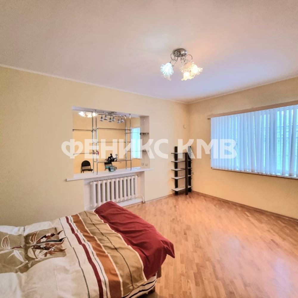 b01adeb7-e2bb-47a9-aae2-238ecb91bba4