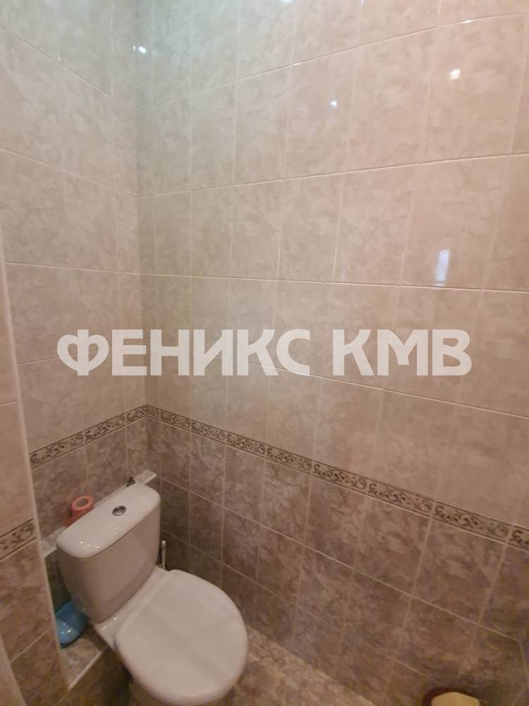 6c0b1a1b-6146-4fb9-b65f-0ecfd94c3e7e