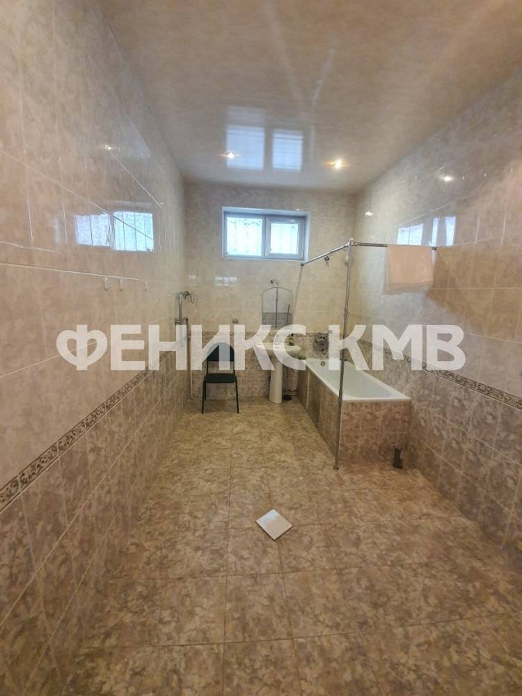 0bb39690-a077-4ab3-aef6-ebfc8f85ddaa