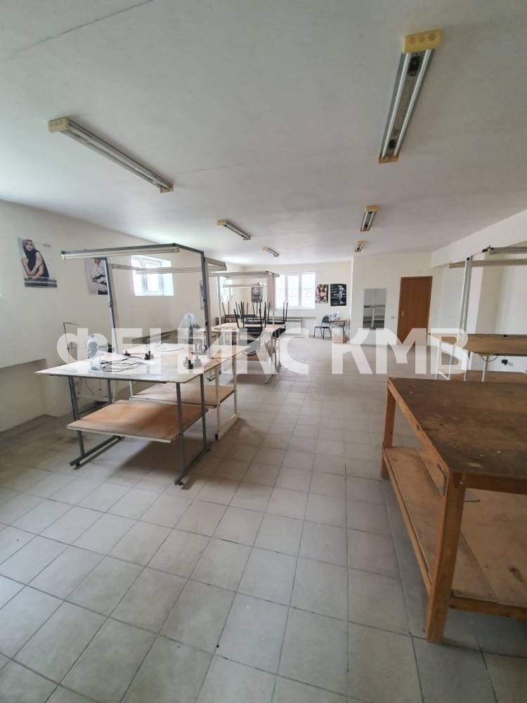 a71cc1ec-ba96-4aac-b21e-3a2bbdafd0a0