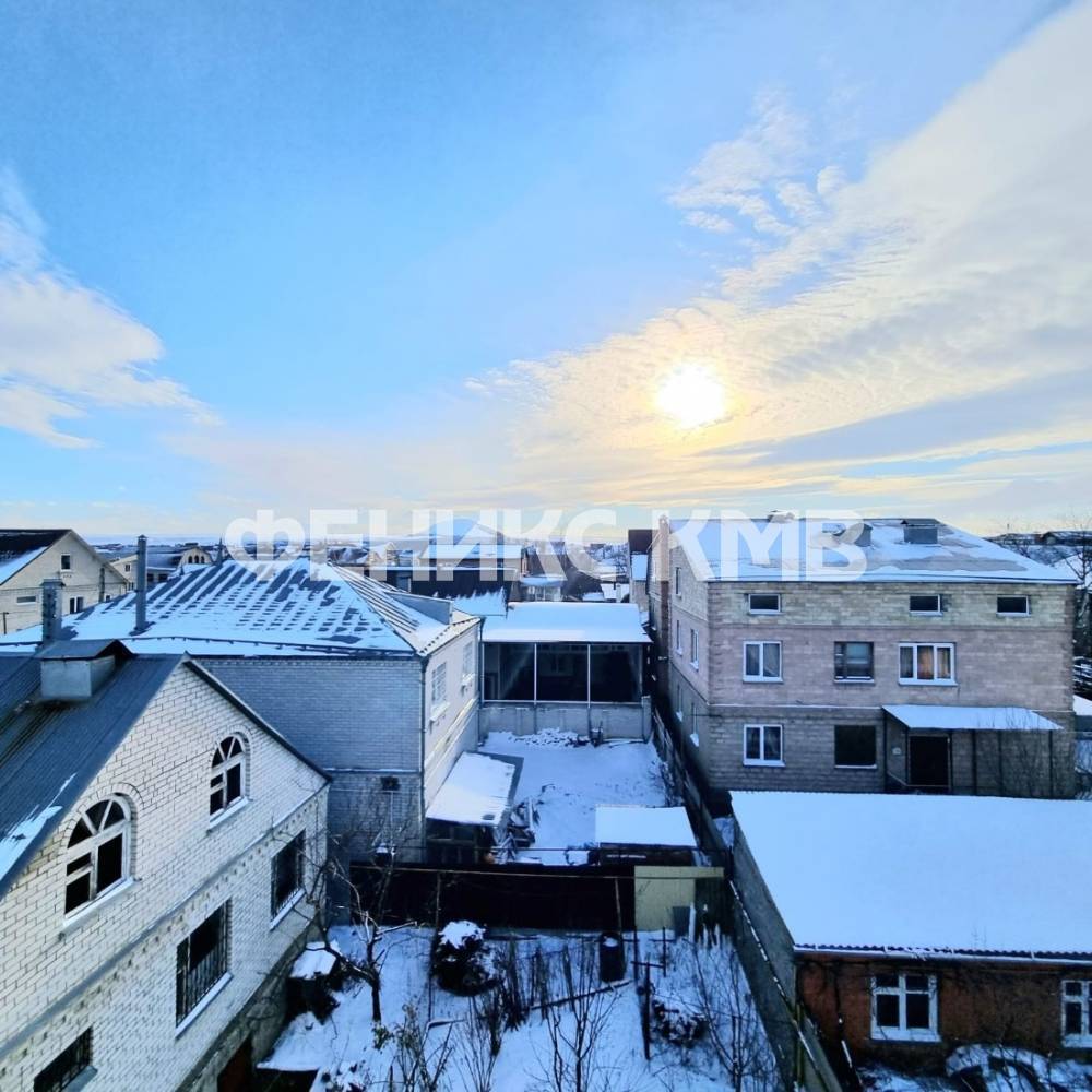 e990d475-3d88-4f25-81d6-40efbb96af89