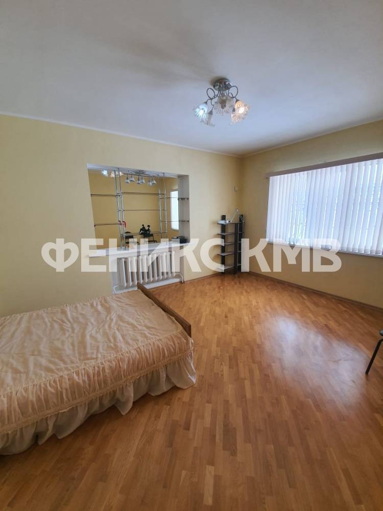 fac32139-beb2-4b02-adb9-a011ebb3fc6c