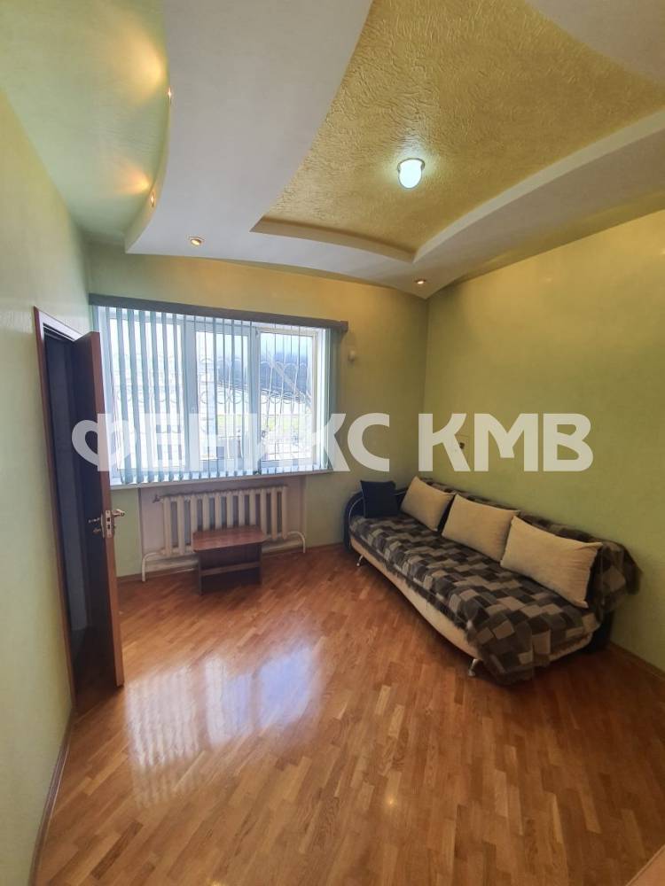 c55c2f82-faff-4642-abad-d967456c965e