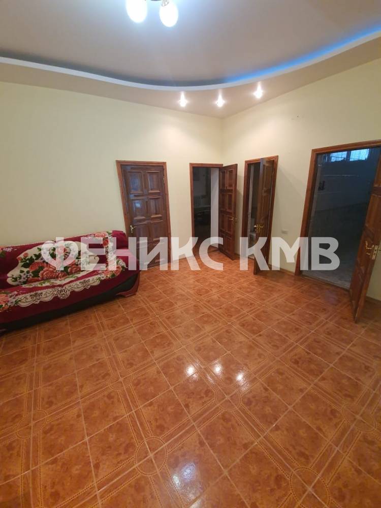 dd4840c1-90fa-4bda-9fe4-898eda12cfd9