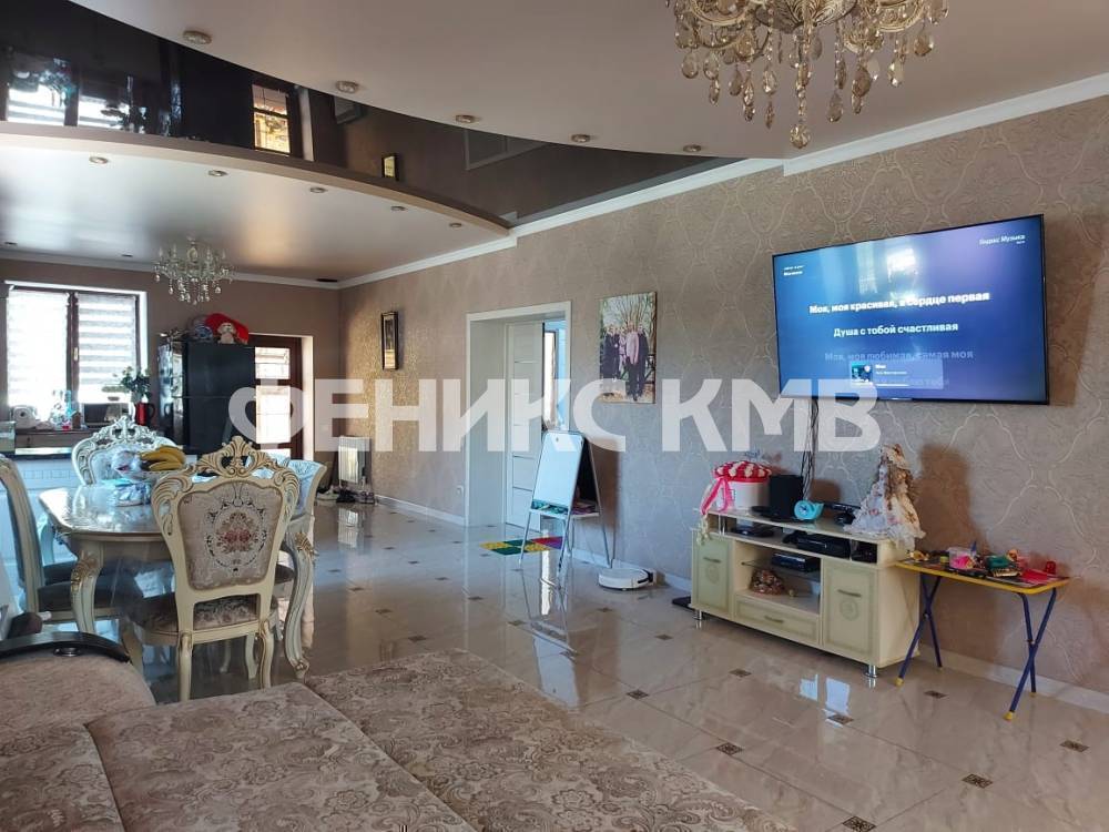 image-29-05-22-10-59-1