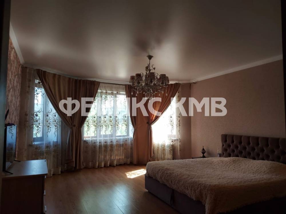 image-29-05-22-10-59-2