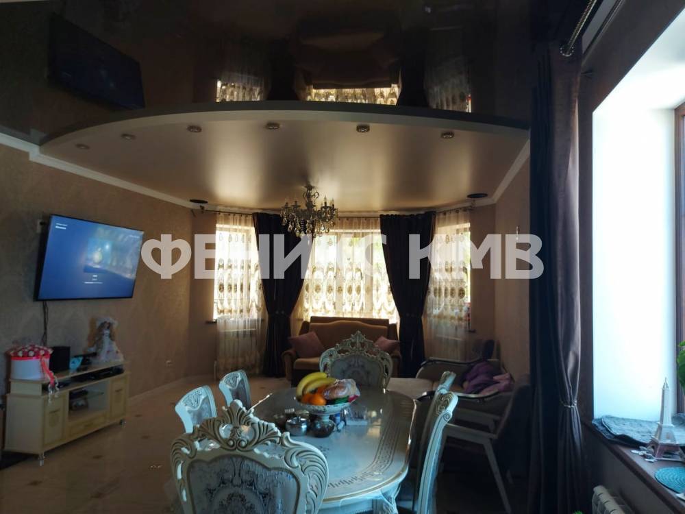 image-29-05-22-11-00-3