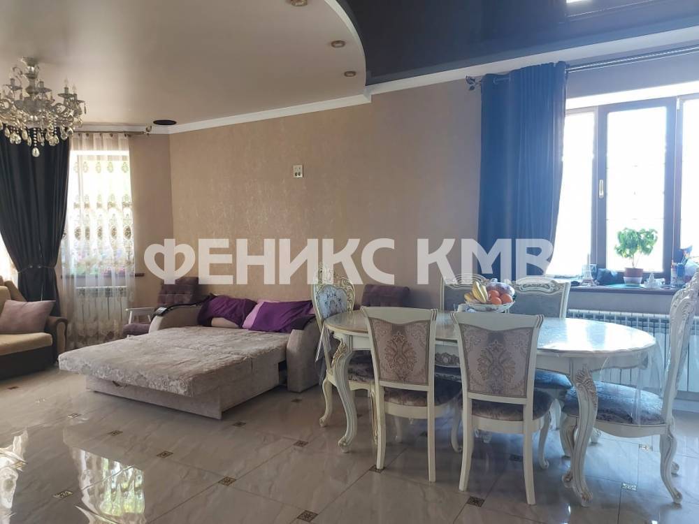 image-29-05-22-11-00-4