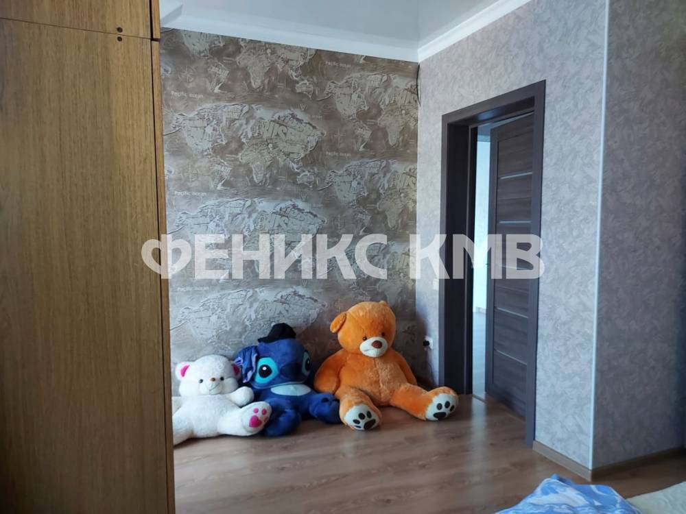 image-29-05-22-11-00