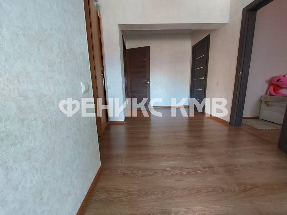 image-29-05-22-11-00-1