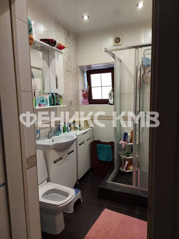 image-29-05-22-10-59