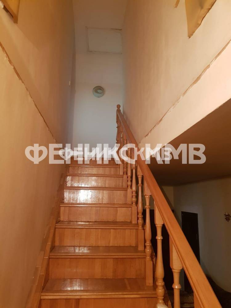 03c8ca0d-86e1-4d86-8fb6-23a11557bf20