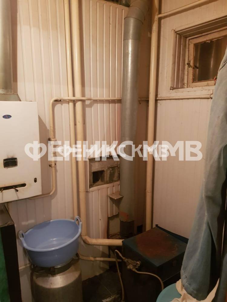 495b0b62-d03c-41eb-8807-63f66cf17afe