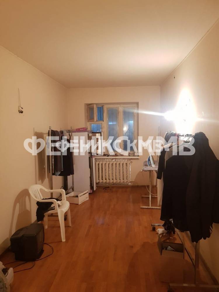 628bd0cd-33b0-4ea5-8b83-c989910c0fd5