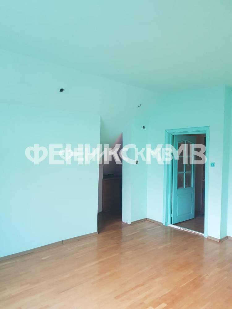 66540255-c0f7-488a-9e51-a320baaf6fc0