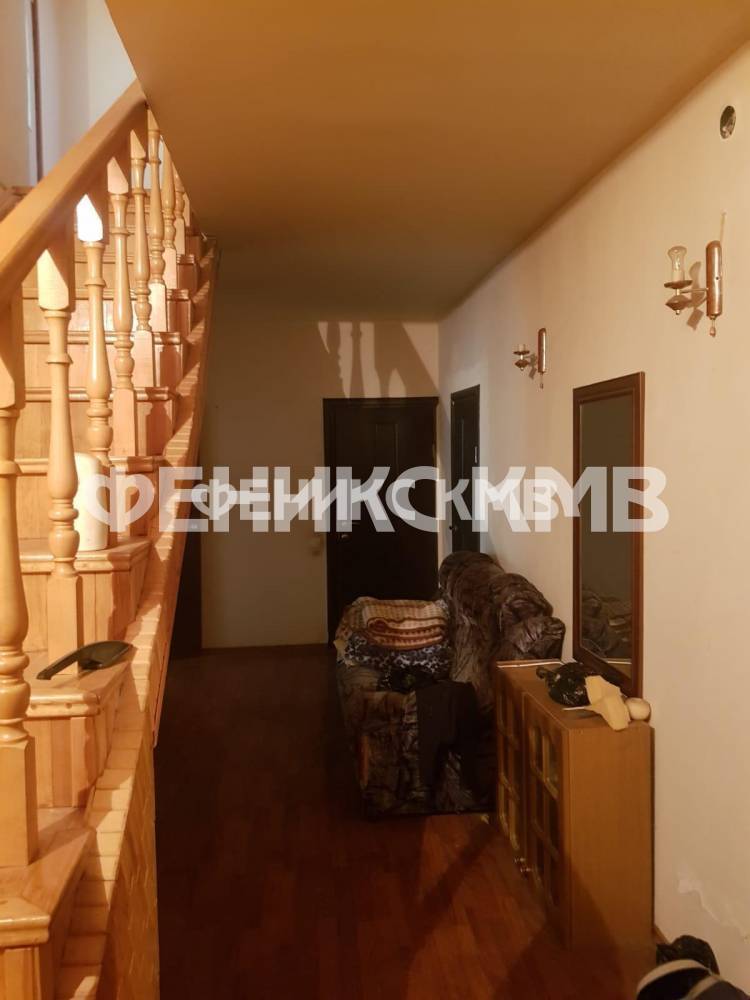 aea8e2b1-4cc1-442d-a2fe-5feaed975cfb