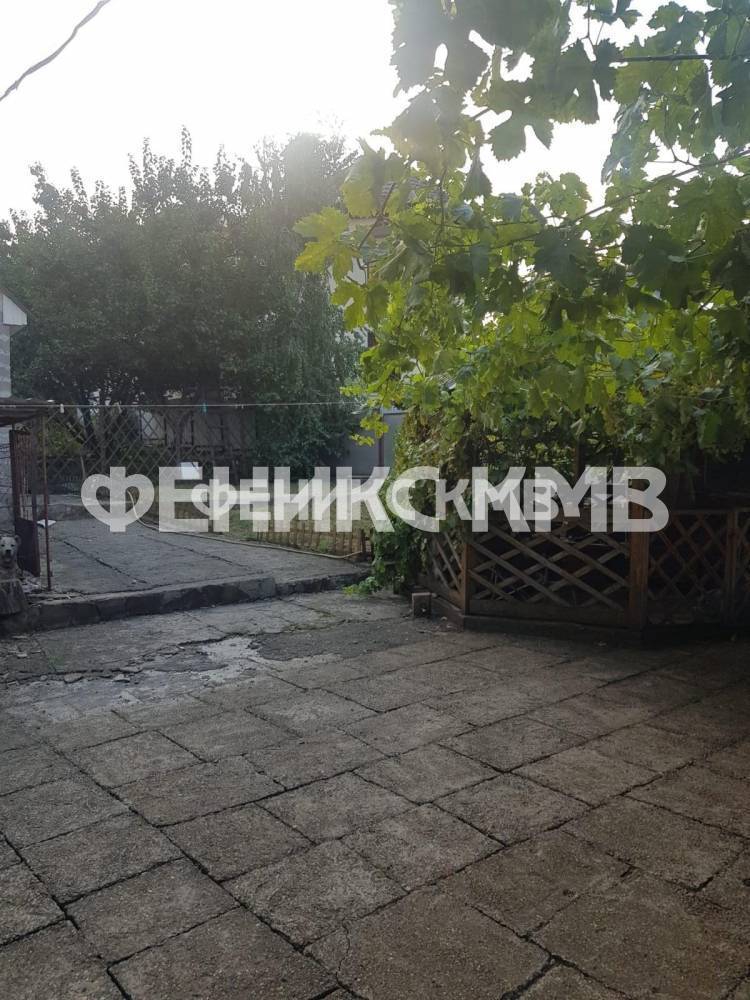 b2c371ec-3db1-4a75-8ca0-64b5470fee0d