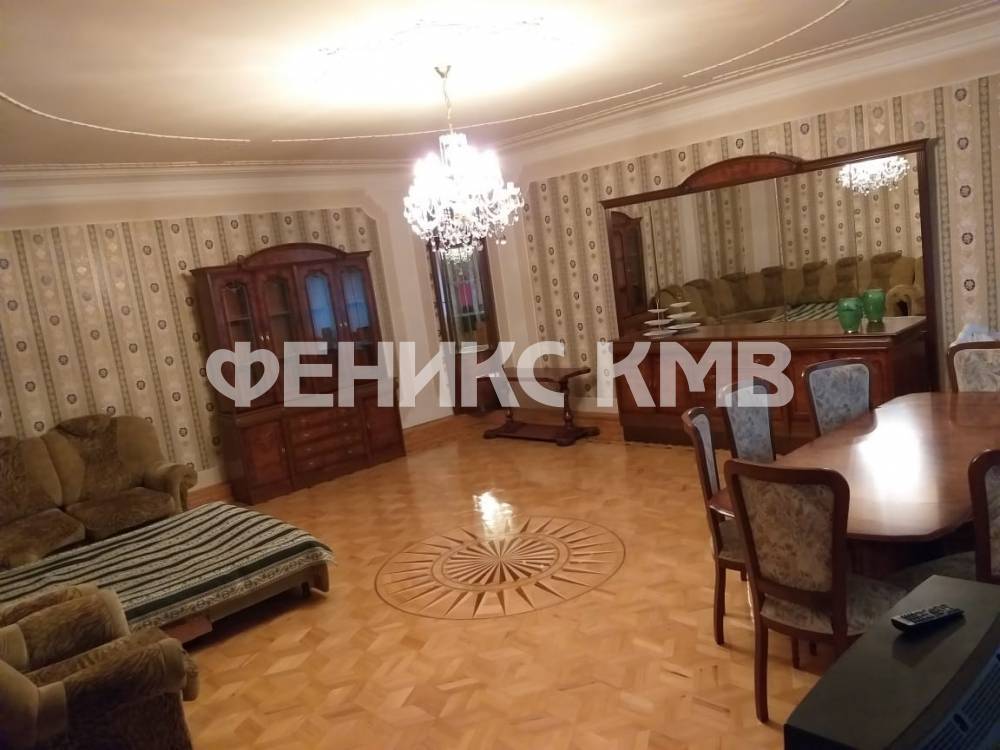 aa0e704b-2349-4b57-bc29-b23020f2650e